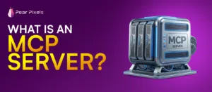 What Is an MCP Server?